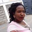 Dorris Gichuche