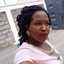 Dorris Gichuche