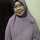 Ria Hasyamin Ria Hasyamin