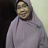 Ria Hasyamin 