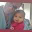 Nady Martinez Garcia