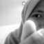 Winda Meilania