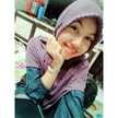 Alwan Fitriani