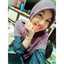Alwan Fitriani