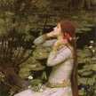 Amelia Heise Leal