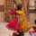 Payal Upadhyay Payal Upadhyay