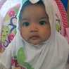 Wiwik Indriana