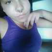Letticia Gomez