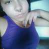 Letticia Gomez