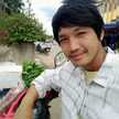 หนุ่ม ลูกชาวไร่ ชาวไร่