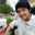หนุ่ม ลูกชาวไร่ ชาวไร่