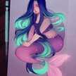 Nour Nanoosh