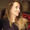 Sandra Moreno Martin