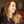 Sandra Moreno Martin