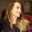 Sandra Moreno Martin