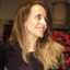 Sandra Moreno Martin