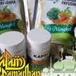 Ifa Uminya Husna
