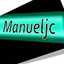 m a n u e l j c