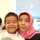 Ina Siti Sarinah Obara Ina Siti Sarinah Obara