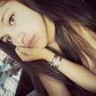 Flor Ruiz