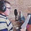 Genaro Moyano