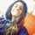 Florencia Soria