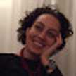 Isabel Cristina Chaparro