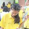 Bam Charinda Bam Charinda