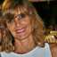 yolandamodrono
