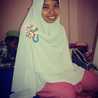 Rifa Damin Rifa Damin