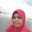 Arni Munawati 