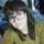 Sofii Besares