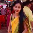 Rutuja Mujumdar