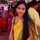 Rutuja Mujumdar