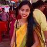 Rutuja Mujumdar