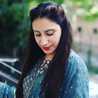 Chitra Khanna Chitra Khanna
