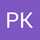 Pawan P Pawan P