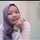 Ety Sunjoo Sunjoo Ety Sunjoo Sunjoo