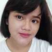 Uning Yuniati