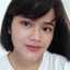 Uning Yuniati