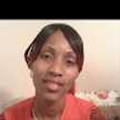 Alexceia Seawright