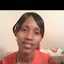 Alexceia Seawright