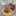 Rasha Alghazzi Syrian Cooker Rasha Alghazzi Syrian Cooker