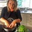 Emilys Home Cooked Kitchen