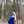 Novy 