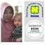 Sulhiyah Iie