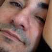 Javier Valiño