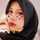 Ratu Syifa