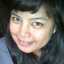 wiwi yulmiarti
