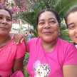 Carmen PB